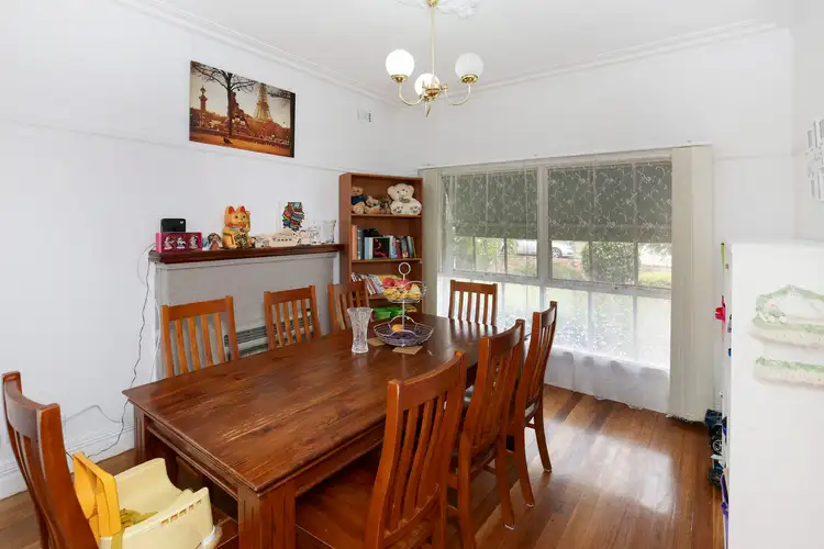 Fifth view of Homely house listing, 52 Marchant Avenue, Reservoir VIC 3073