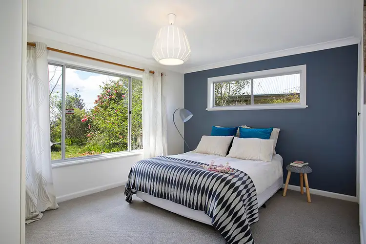 Fifth view of Homely house listing, 54 Blaxland Road, Wentworth Falls NSW 2782