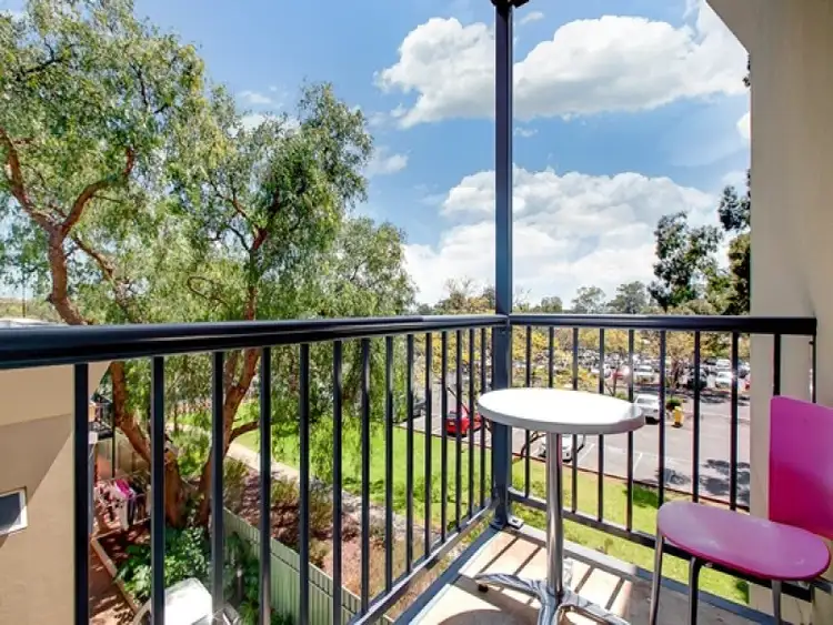Second view of Homely unit listing, 14/7 Lorne Avenue, Magill SA 5072