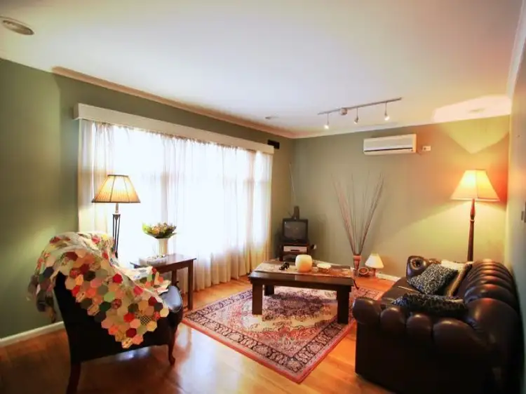 Fourth view of Homely house listing, 10 Railway Road, Baxter VIC 3911