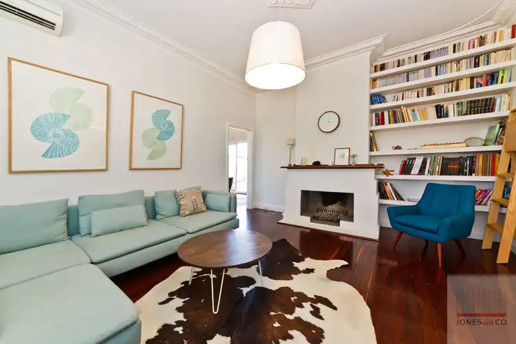 Fifth view of Homely house listing, 83 Guildford Road, Bassendean WA 6054