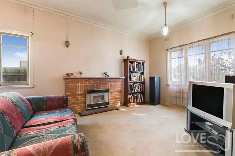 Third view of Homely house listing, 4 Sharp Grove, Coburg North VIC 3058