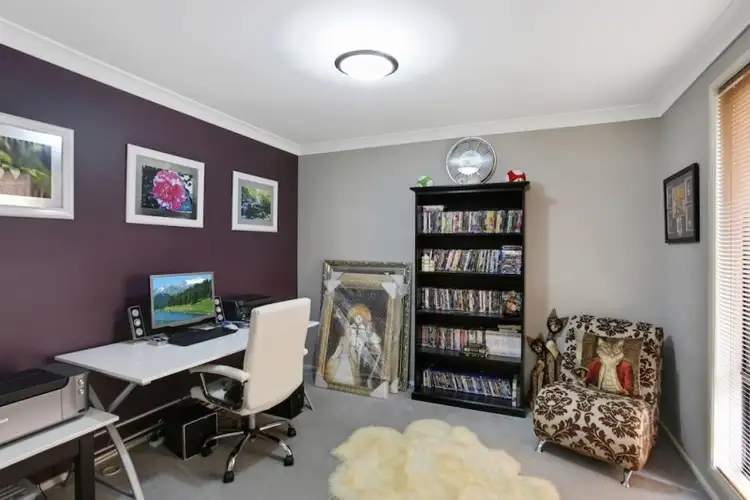Seventh view of Homely house listing, 74 Glenrowan Drive, Harrington Park NSW 2567