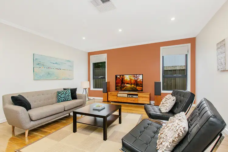 Sixth view of Homely house listing, 26 Grace Road, Darlington SA 5047