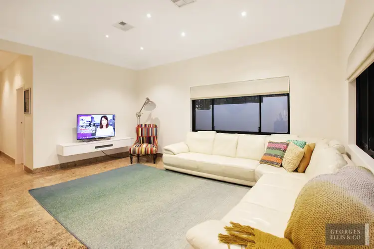 Fourth view of Homely house listing, 26 Cross Street, Strathfield NSW 2135