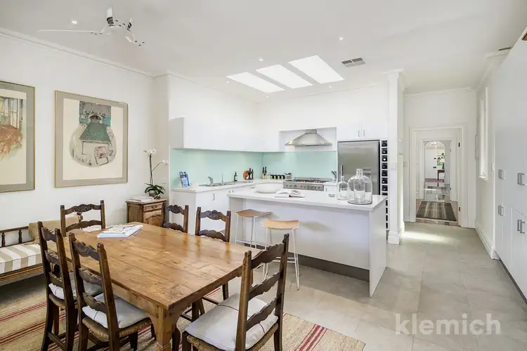 Second view of Homely house listing, 1 First Avenue, St Peters SA 5069