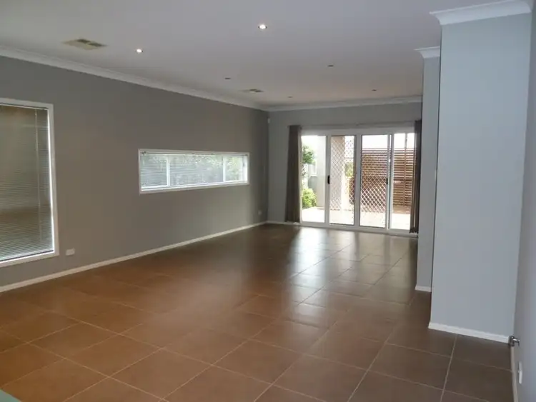 Fourth view of Homely house listing, 23 Brannigan Street, Ropes Crossing NSW 2760