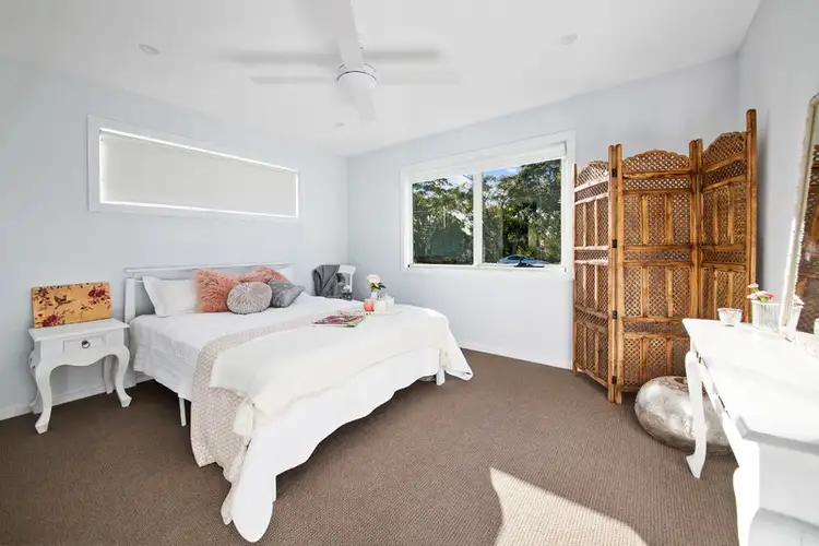 Sixth view of Homely house listing, 42 Lantana Road, Engadine NSW 2233