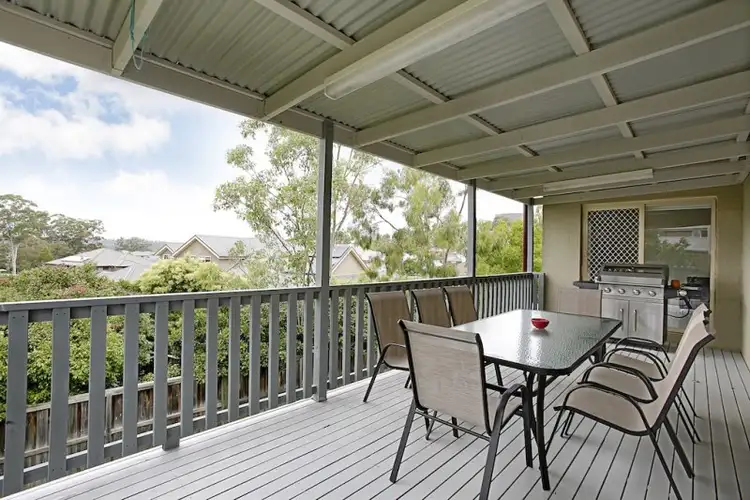 Fourth view of Homely house listing, 10 Tullet Street, Camden Park NSW 2570