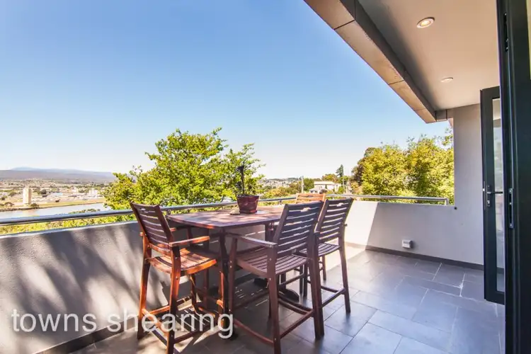 Sixth view of Homely house listing, 49 Trevallyn Road, Trevallyn TAS 7250