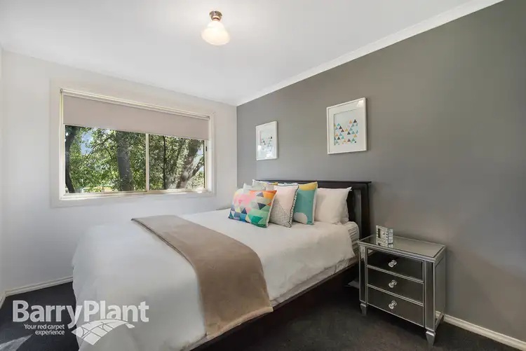 Sixth view of Homely unit listing, 3/11 Owen Street, Boronia VIC 3155