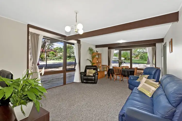 Third view of Homely house listing, 1 Birrong Avenue, Belrose NSW 2085