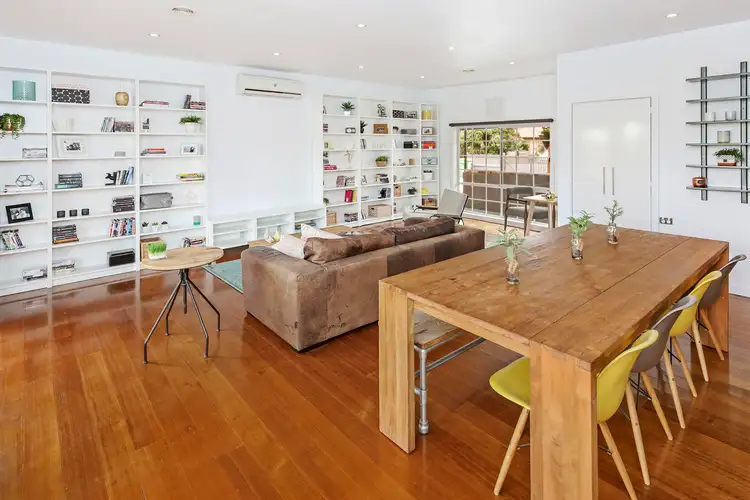 Fourth view of Homely house listing, 13 Mack Street, Reservoir VIC 3073