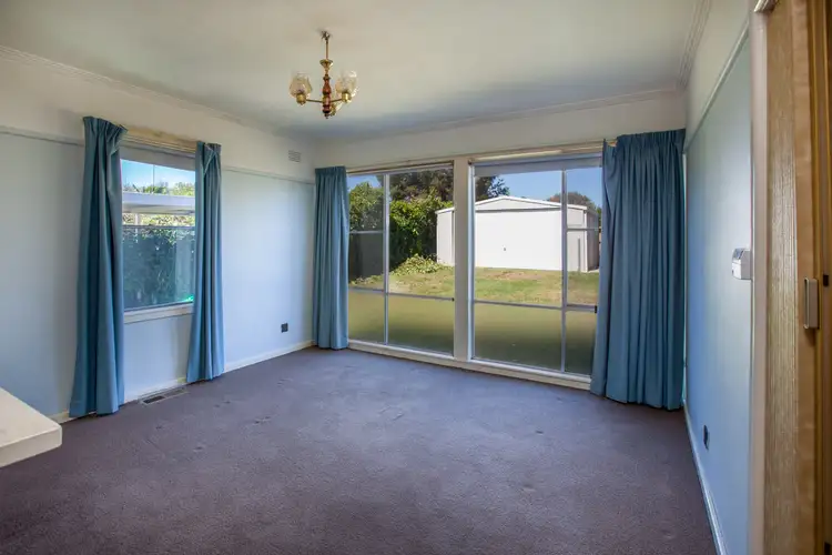 Third view of Homely house listing, 26 Huon-Kiewa Road, Tangambalanga VIC 3691