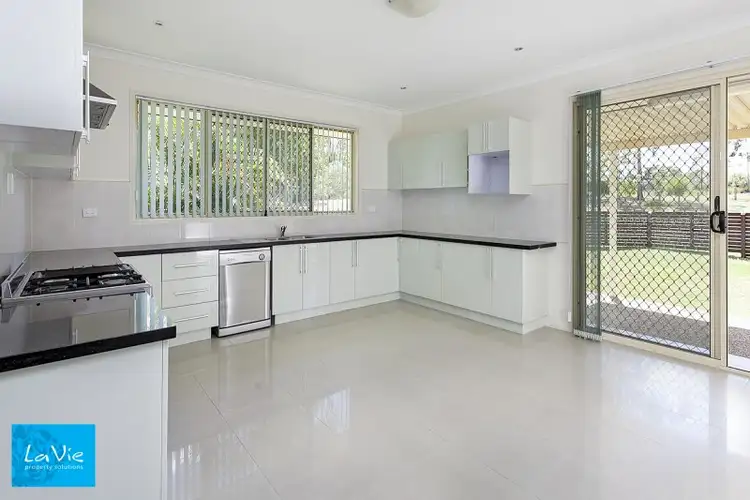 Fourth view of Homely house listing, 9 Marigold Close, Springfield Lakes QLD 4300