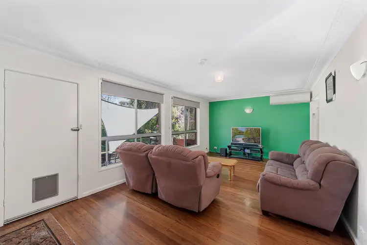 Second view of Homely house listing, 6 Eugourie Close, Coffs Harbour NSW 2450