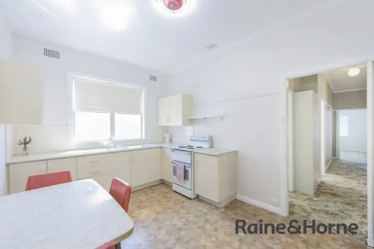 Fourth view of Homely house listing, 171 Dunbar Street, Stockton NSW 2295