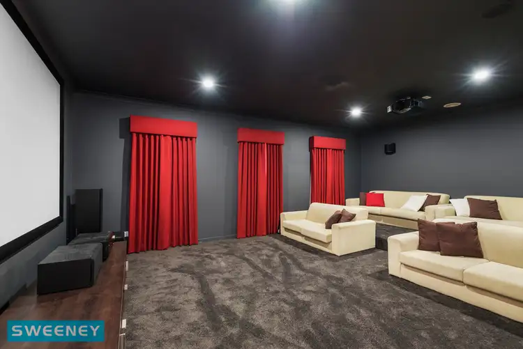 Third view of Homely house listing, 14 St Lukes Road, Tarneit VIC 3029