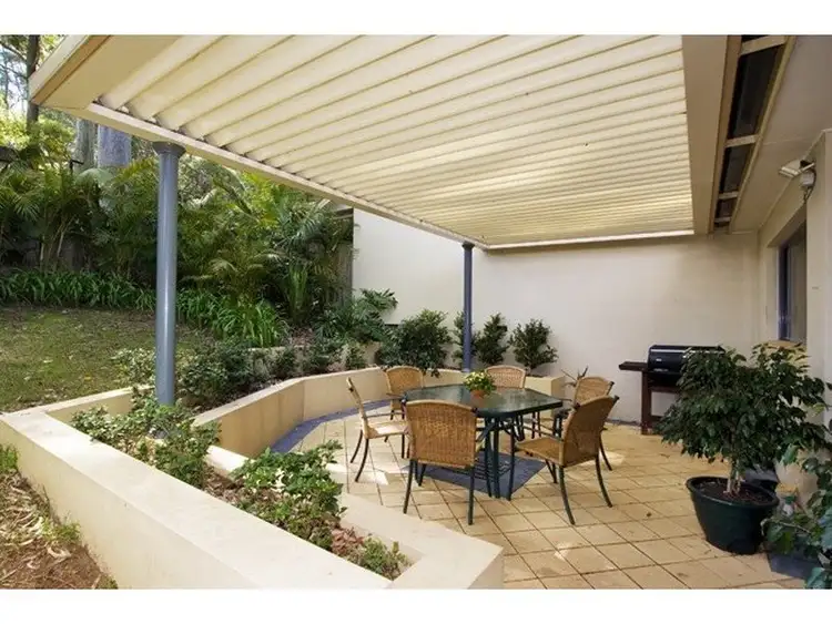 Fifth view of Homely house listing, 23C Kissing Point Road, Turramurra NSW 2074