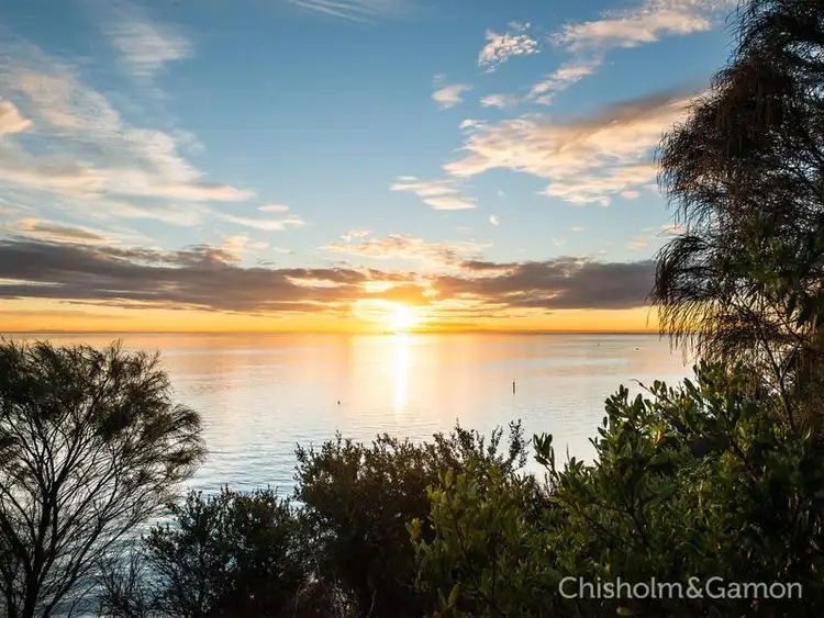 Sixth view of Homely house listing, 57 Red Bluff Street, Black Rock VIC 3193