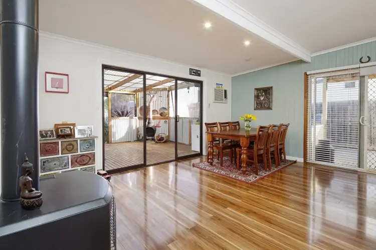 Sixth view of Homely house listing, 16 Buln Buln Road, Drouin VIC 3818