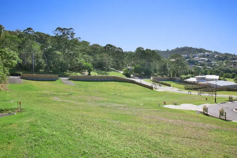 Main view of Homely land listing, LOT 10 Greens Vista Place, Yaroomba QLD 4573