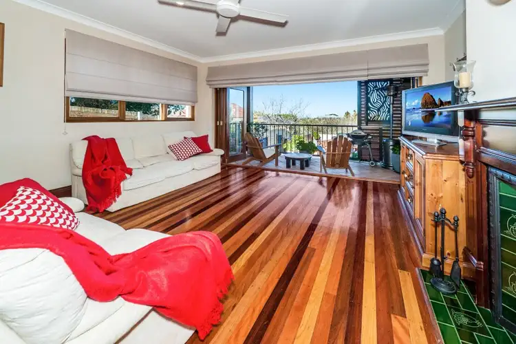Third view of Homely house listing, 14 Greville Street, Clovelly NSW 2031