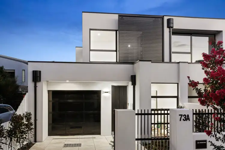 73a Stephen Street, Yarraville VIC 3013