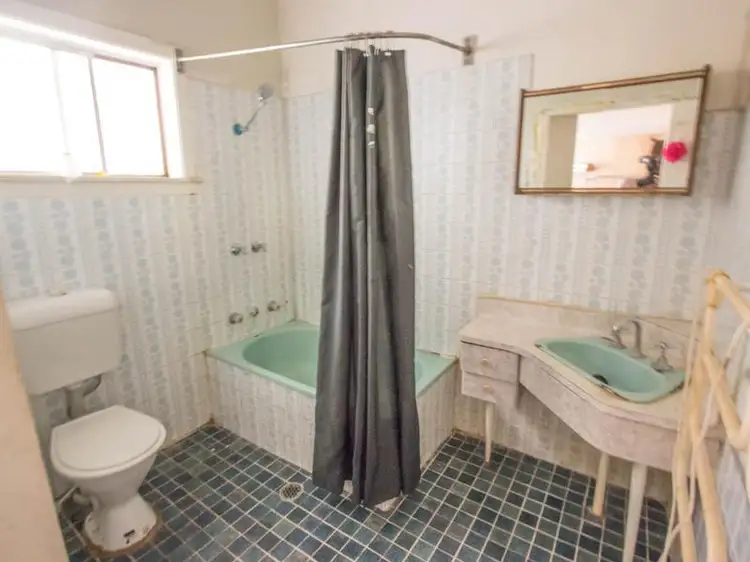 Seventh view of Homely house listing, 29 Elwin Street, Narrandera NSW 2700