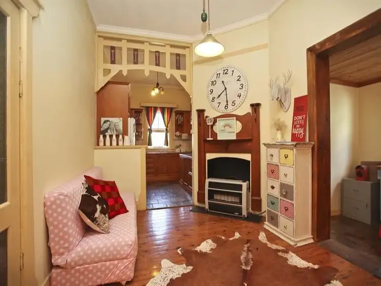 Third view of Homely house listing, 109 Bultje Street, Dubbo NSW 2830