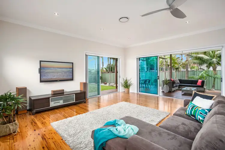 Third view of Homely house listing, 29 Murray Road, East Corrimal NSW 2518