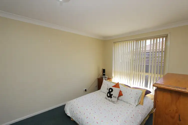 Fifth view of Homely house listing, 66 Gibson Street, Goulburn NSW 2580