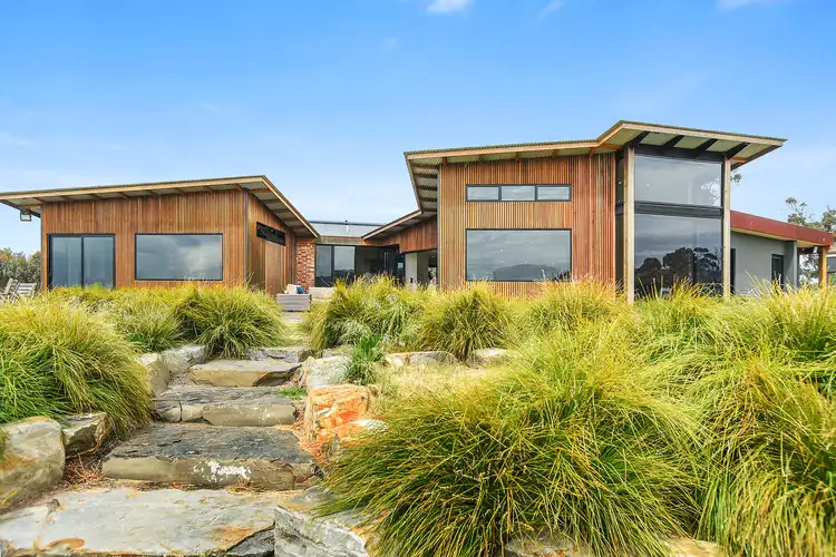 1181 Inman Valley Road, Victor Harbor SA 5211