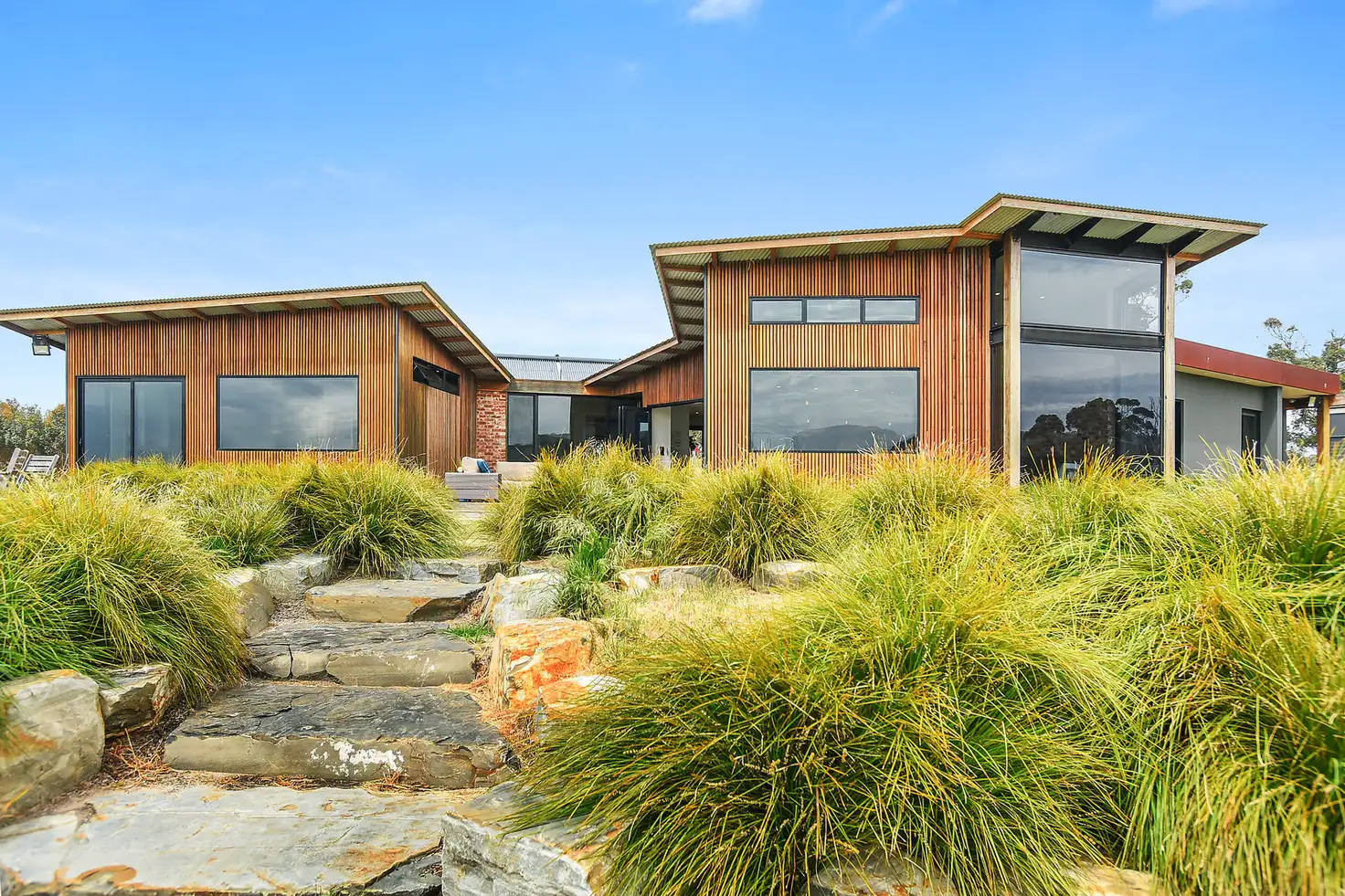 Main view of Homely rural property listing, 1181 Inman Valley Road, Victor Harbor SA 5211