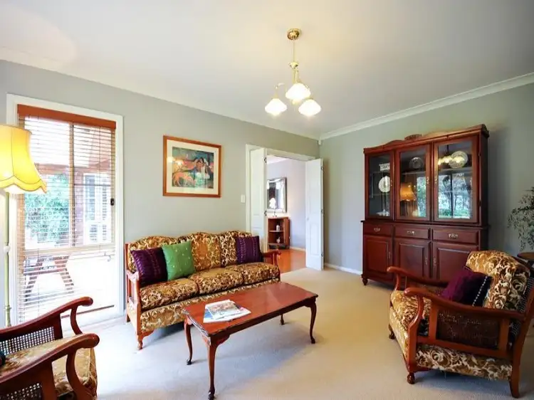 Fourth view of Homely house listing, 5R Jandra Road, Dubbo NSW 2830