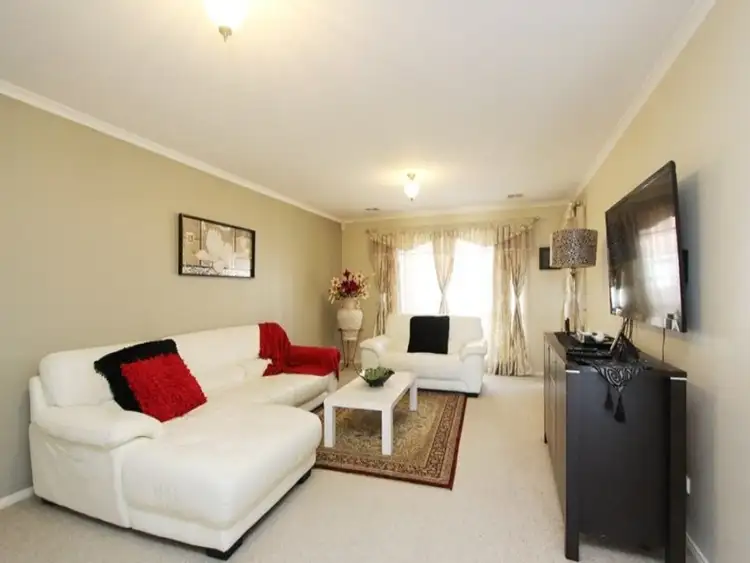 Fourth view of Homely house listing, 3 Brendas Drive, Goulburn NSW 2580