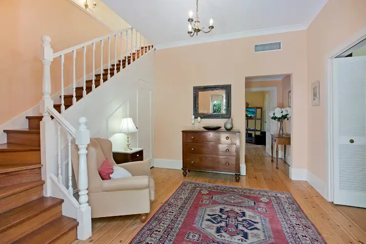 Second view of Homely house listing, 19 Fife Avenue, Torrens Park SA 5062