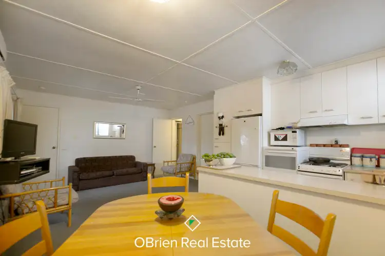 Fourth view of Homely unit listing, 81/2 Robinsons Road, Frankston South VIC 3199