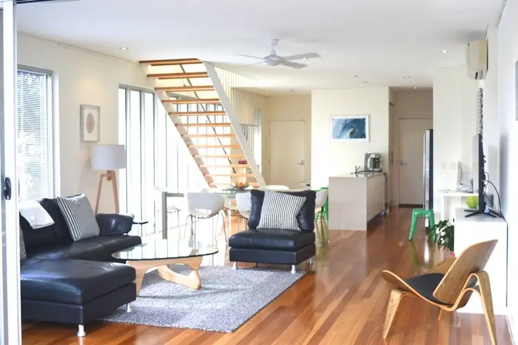 Seventh view of Homely villa listing, 24/2-8 Canthium Way, Casuarina NSW 2487