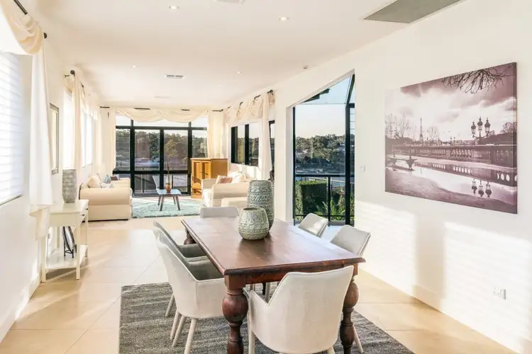 Fifth view of Homely house listing, 87 Queens Road, Connells Point NSW 2221