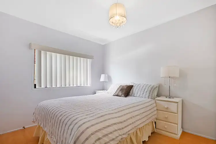 Sixth view of Homely house listing, 16 Besley Street, Cambridge Park NSW 2747