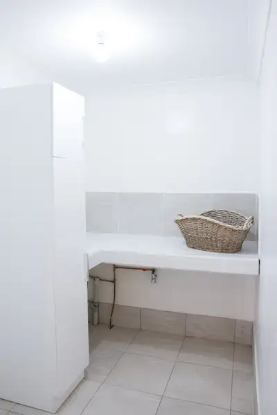 Second view of Homely house listing, 12 Minaji Court, Karana Downs QLD 4306