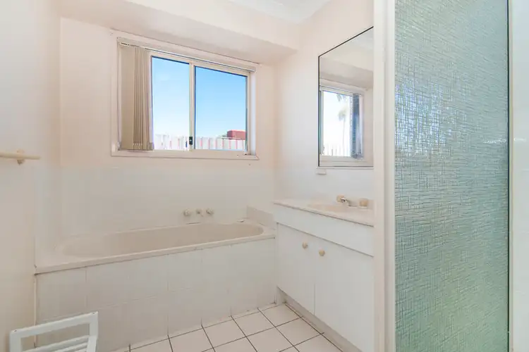 Fifth view of Homely house listing, 15 Mareeba Court, Boronia Heights QLD 4124