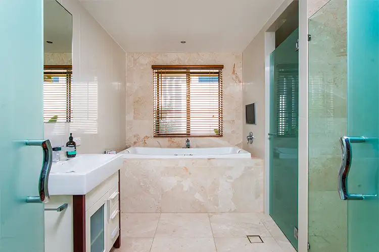 Sixth view of Homely house listing, 18 Seabeach Avenue, Mermaid Beach QLD 4218