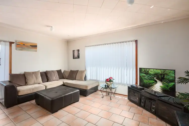 Fourth view of Homely house listing, 136 Princes Highway, Albion Park Rail NSW 2527