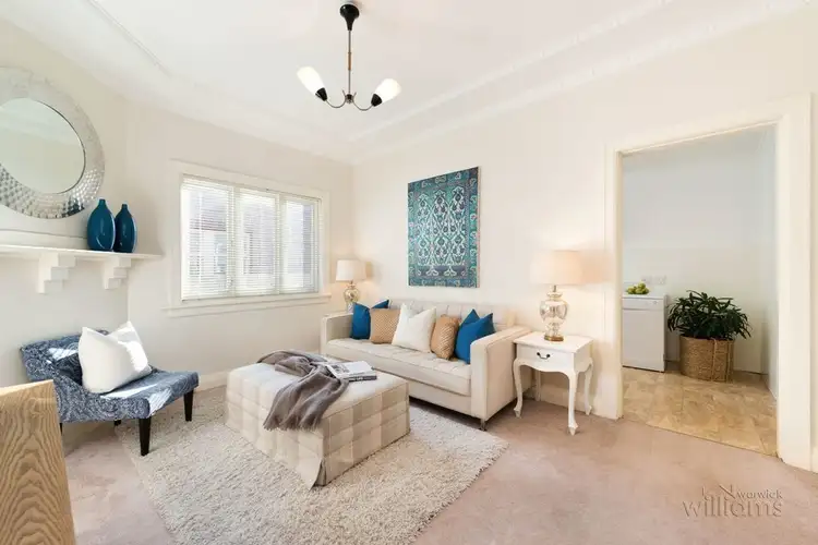 Fourth view of Homely house listing, 506 Lyons Road West, Five Dock NSW 2046