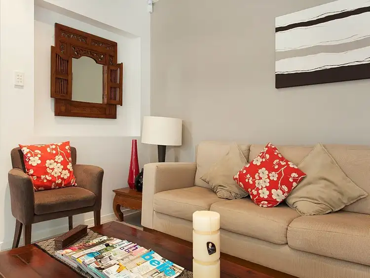 Sixth view of Homely house listing, 58 Hounslow Way, Seventeen Mile Rocks QLD 4073