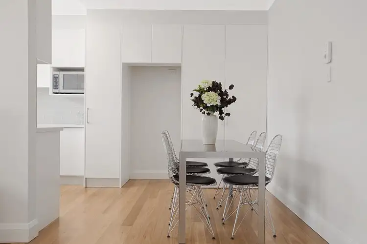 3/137 Maroubra Road, Maroubra NSW 2035