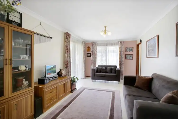 Third view of Homely house listing, 79 Welling Drive, Narellan Vale NSW 2567