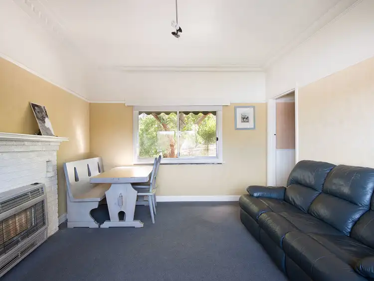 Third view of Homely house listing, 2 Dalma Avenue, Castlemaine VIC 3450